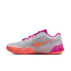 Nike Air Zoom Vapor 11 Us Open (W) (Barely Grape)