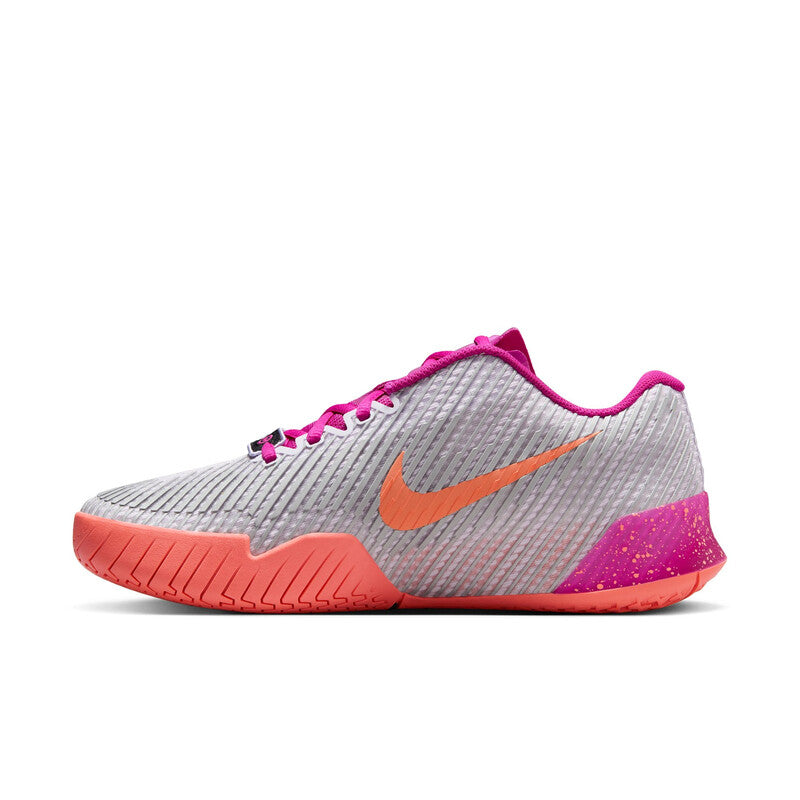 Nike Air Zoom Vapor 11 Us Open (W) (Barely Grape)