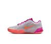Nike Air Zoom Vapor 11 Us Open (W) (Barely Grape)