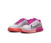 Nike Air Zoom Vapor 11 Us Open (W) (Barely Grape)