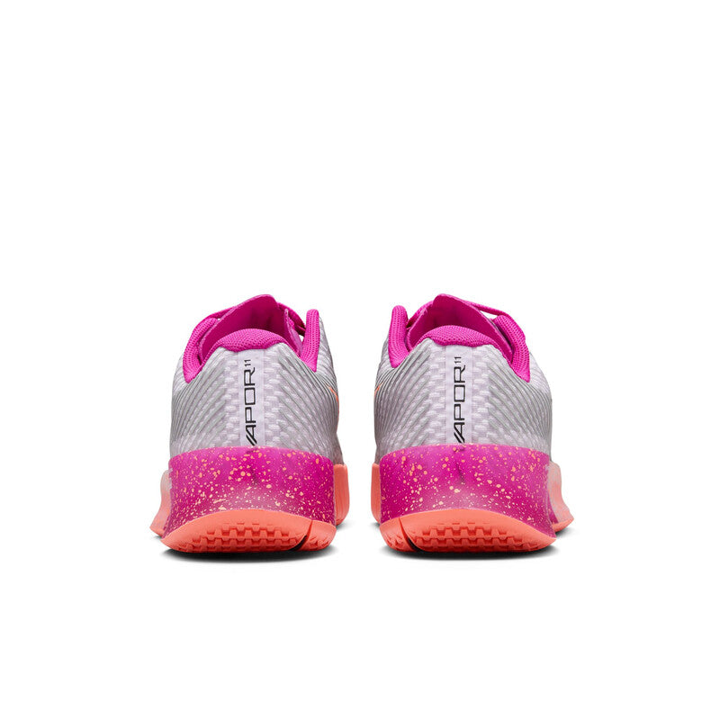 Nike Air Zoom Vapor 11 Us Open (W) (Barely Grape)