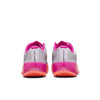 Nike Air Zoom Vapor 11 Us Open (W) (Barely Grape)