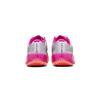 Nike Air Zoom Vapor 11 Us Open (W) (Barely Grape)