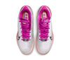 Nike Air Zoom Vapor 11 Us Open (W) (Barely Grape)