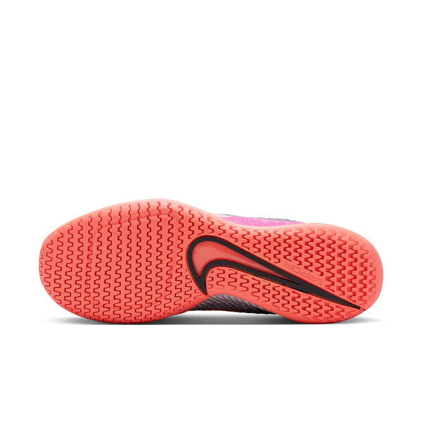 Nike Air Zoom Vapor 11 Us Open (W) (Barely Grape)