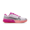 Nike Air Zoom Vapor 11 Us Open (W) (Barely Grape)