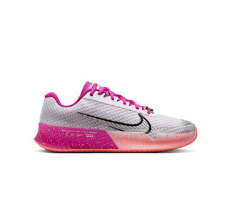 Nike Air Zoom Vapor 11 Us Open (W) (Barely Grape)