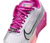 Nike Air Zoom Vapor 11 Us Open (W) (Barely Grape)