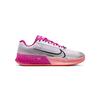 Nike Air Zoom Vapor 11 Us Open (W) (Barely Grape)