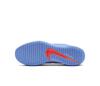 Nike Air Zoom Vapor 11 (W) (White/Royal)