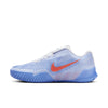 Nike Air Zoom Vapor 11 (W) (White/Royal)