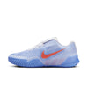 Nike Air Zoom Vapor 11 (W) (White/Royal)