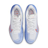 Nike Air Zoom Vapor 11 (W) (White/Royal)