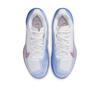 Nike Air Zoom Vapor 11 (W) (White/Royal)