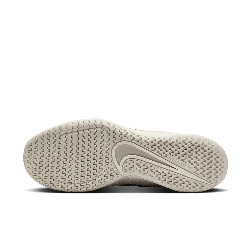 Nike Air Zoom Vapor 11 Prm (W) (Ivory)