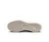 Nike Air Zoom Vapor 11 Prm (W) (Ivory)