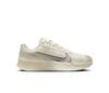 Nike Air Zoom Vapor 11 Prm (W) (Ivory)