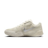 Nike Air Zoom Vapor 11 Prm (W) (Ivory)