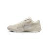 Nike Air Zoom Vapor 11 Prm (W) (Ivory)