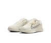 Nike Air Zoom Vapor 11 Prm (W) (Ivory)