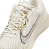 Nike Air Zoom Vapor 11 Prm (W) (Ivory)