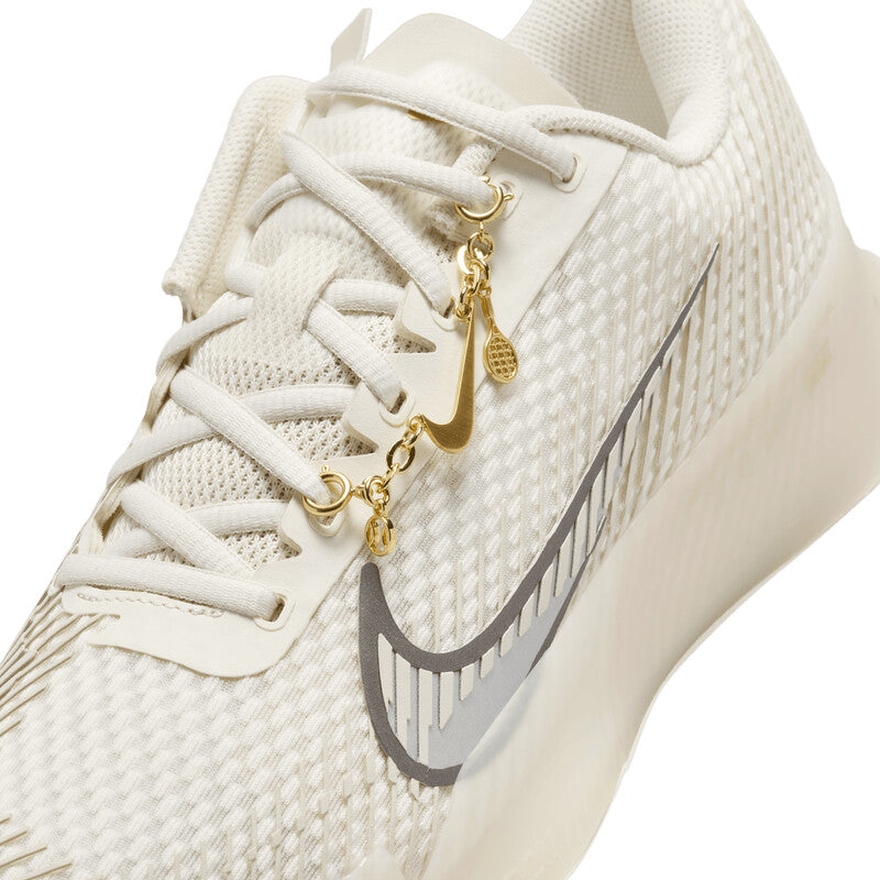 Nike Air Zoom Vapor 11 Prm (W) (Ivory)