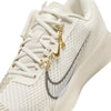 Nike Air Zoom Vapor 11 Prm (W) (Ivory)