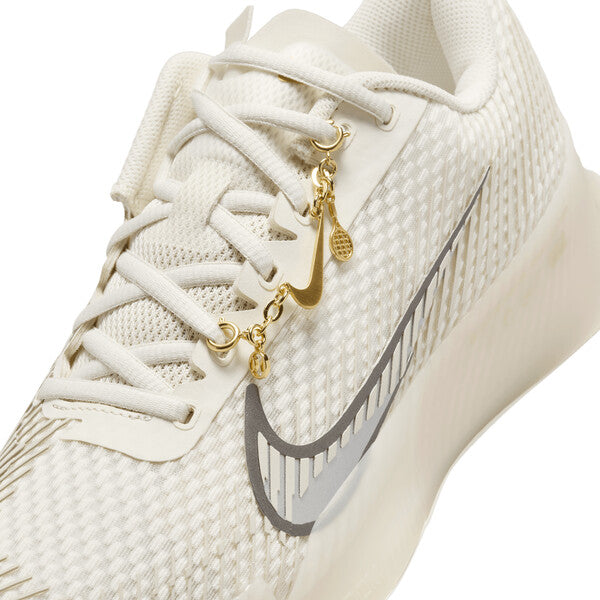 Nike Air Zoom Vapor 11 Prm (W) (Ivory)