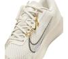 Nike Air Zoom Vapor 11 Prm (W) (Ivory)
