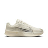 Nike Air Zoom Vapor 11 Prm (W) (Ivory)