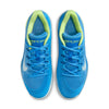 Nike Air Zoom Vapor 12 (W) (Blue Beyond)