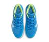 Nike Air Zoom Vapor 12 (W) (Blue Beyond)