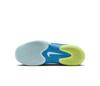 Nike Air Zoom Vapor 12 (W) (Blue Beyond)