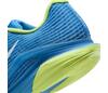 Nike Air Zoom Vapor 12 (W) (Blue Beyond)