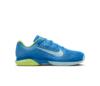 Nike Air Zoom Vapor 12 (W) (Blue Beyond)