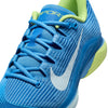 Nike Air Zoom Vapor 12 (W) (Blue Beyond)