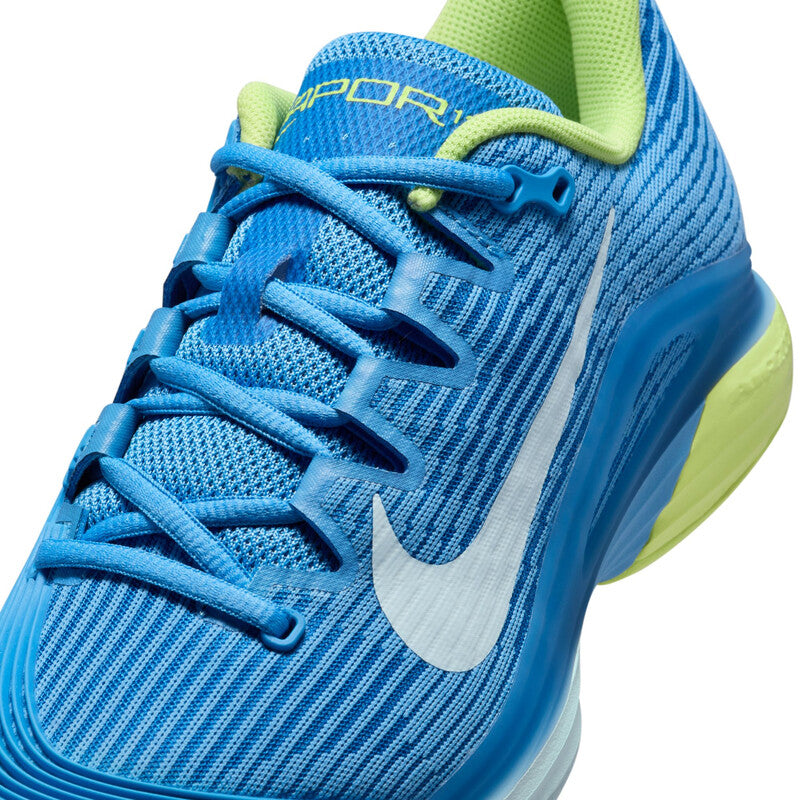 Nike Air Zoom Vapor 12 (W) (Blue Beyond) Nike