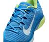 Nike Air Zoom Vapor 12 (W) (Blue Beyond)