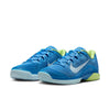 Nike Air Zoom Vapor 12 (W) (Blue Beyond)
