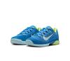 Nike Air Zoom Vapor 12 (W) (Blue Beyond)