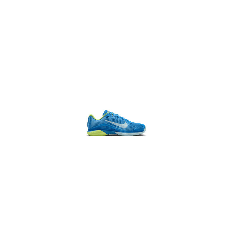 Nike Air Zoom Vapor 12 (W) (Blue Beyond) Nike