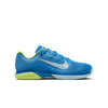 Nike Air Zoom Vapor 12 (W) (Blue Beyond)