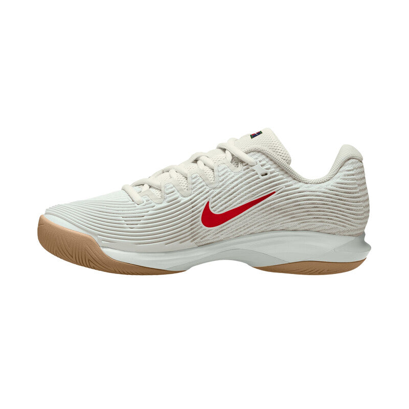 Nike Air Zoom Vapor 12 (W) (Blue Beyond) Nike