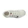 Nike Air Zoom Vapor 12 (W) (Blue Beyond) Nike