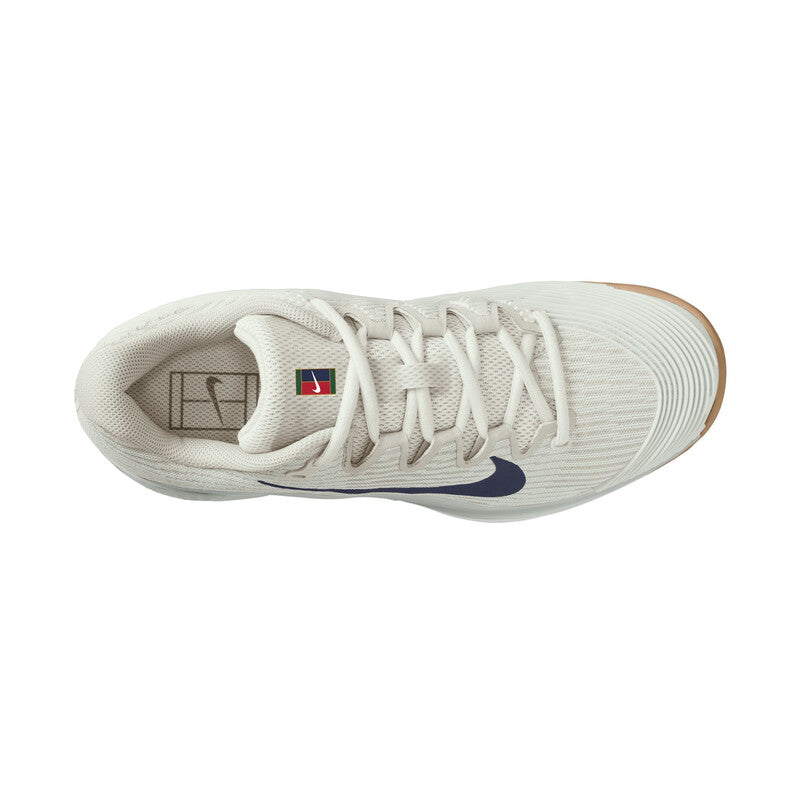 Nike Air Zoom Vapor 12 (W) (Blue Beyond) Nike