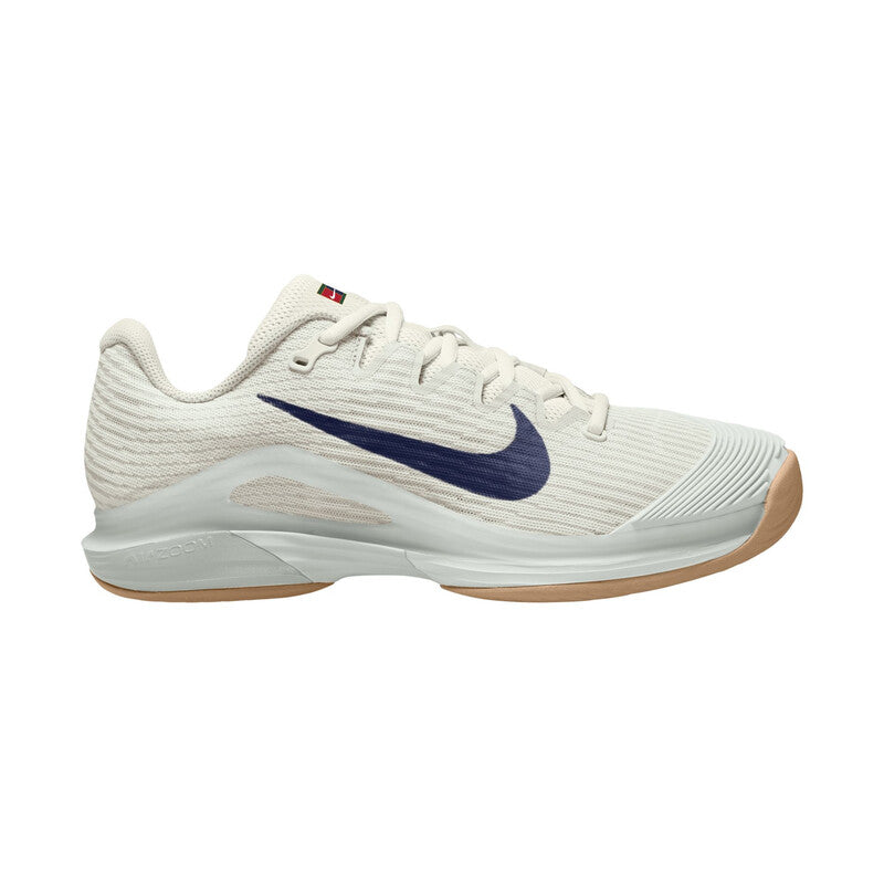 Nike Air Zoom Vapor 12 (W) (Blue Beyond) Nike
