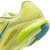 Nike Air Zoom Vapor 12 Prm (W) (High Voltage)