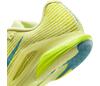 Nike Air Zoom Vapor 12 Prm (W) (High Voltage)