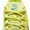 Nike Air Zoom Vapor 12 Prm (W) (High Voltage)
