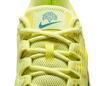 Nike Air Zoom Vapor 12 Prm (W) (High Voltage)